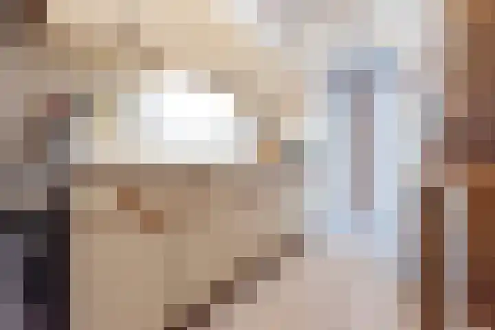 Julianaplein 7 Noordwijkerhout thumbnail 13