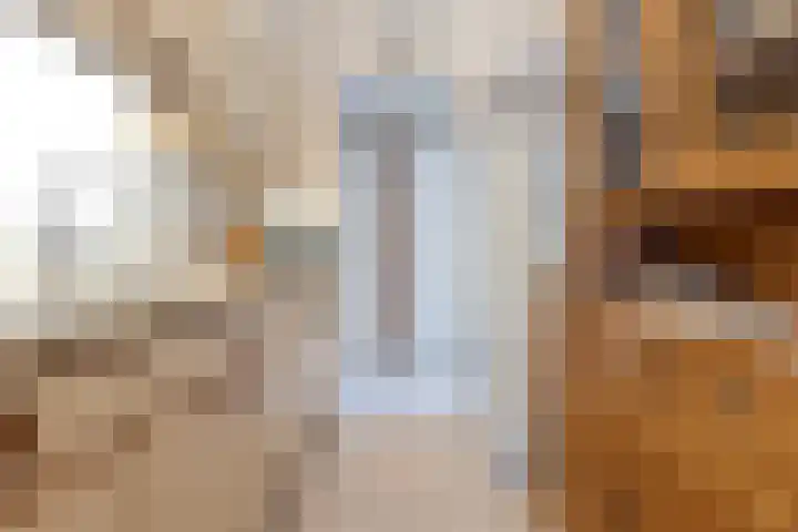 Julianaplein 7 Noordwijkerhout thumbnail 14