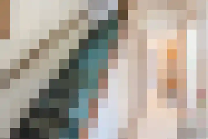 Julianaplein 7 Noordwijkerhout thumbnail 17