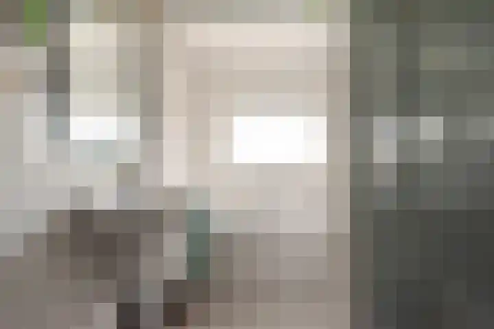 Julianaplein 7 Noordwijkerhout thumbnail 19