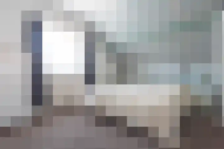 Julianaplein 7 Noordwijkerhout thumbnail 22