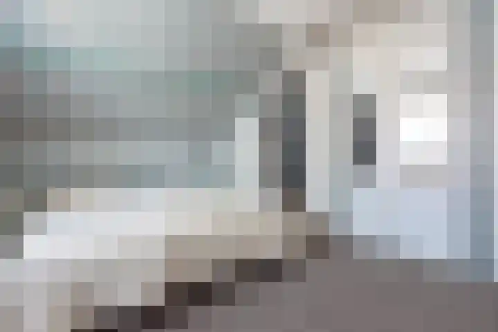 Julianaplein 7 Noordwijkerhout thumbnail 23