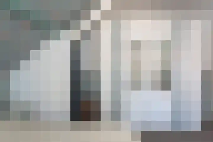 Julianaplein 7 Noordwijkerhout thumbnail 24