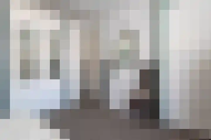 Julianaplein 7 Noordwijkerhout thumbnail 25