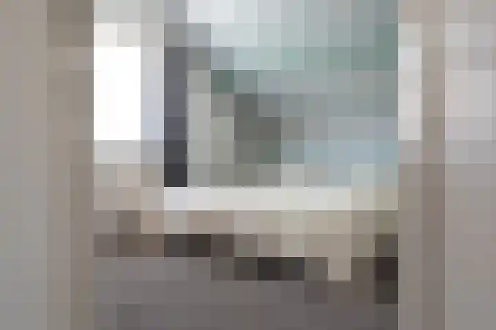 Julianaplein 7 Noordwijkerhout thumbnail 26