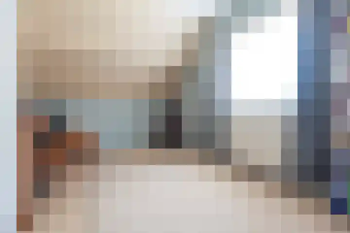 Julianaplein 7 Noordwijkerhout thumbnail 27