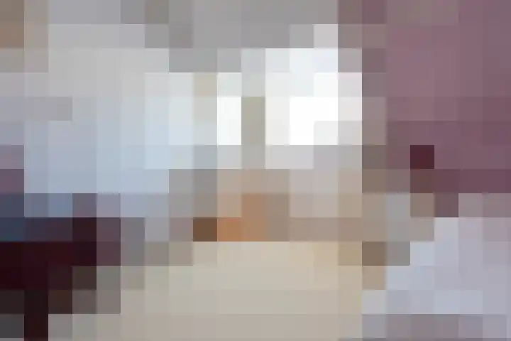Julianaplein 7 Noordwijkerhout thumbnail 30