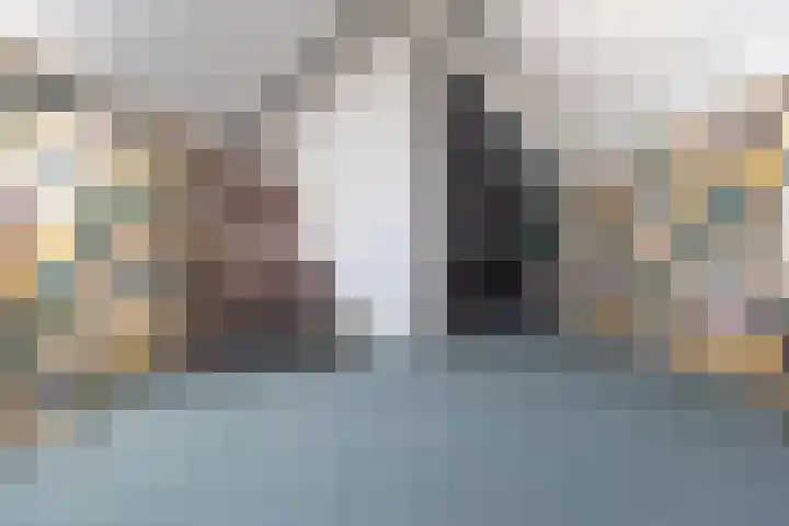 Julianaplein 7 Noordwijkerhout thumbnail 33
