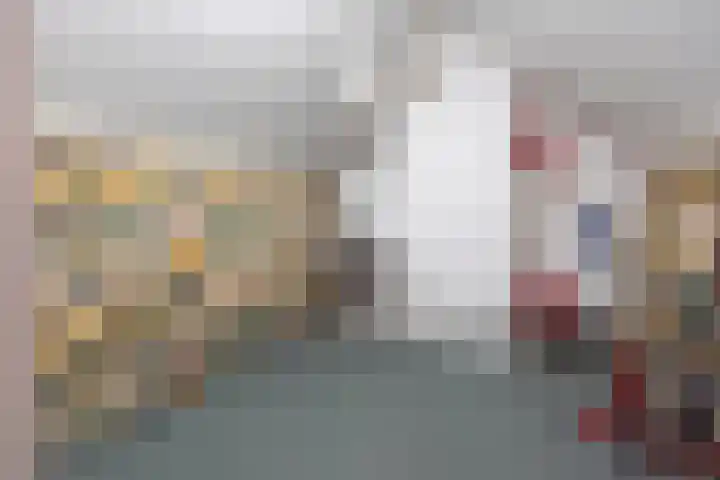 Julianaplein 7 Noordwijkerhout thumbnail 34