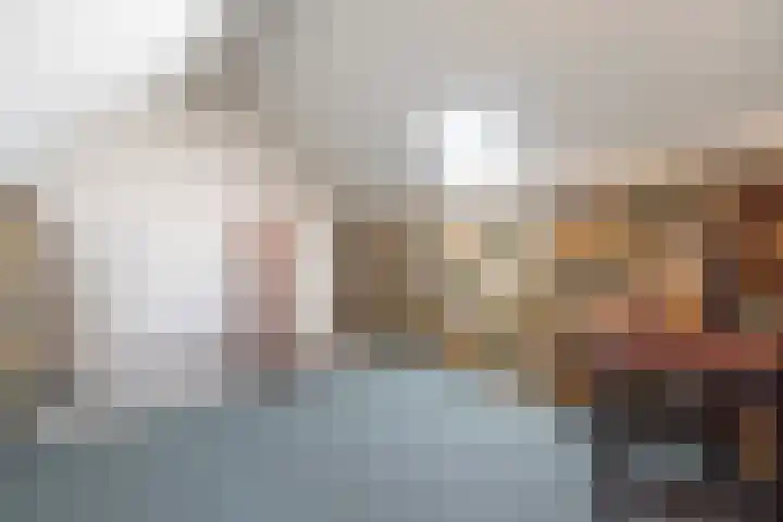 Julianaplein 7 Noordwijkerhout thumbnail 35