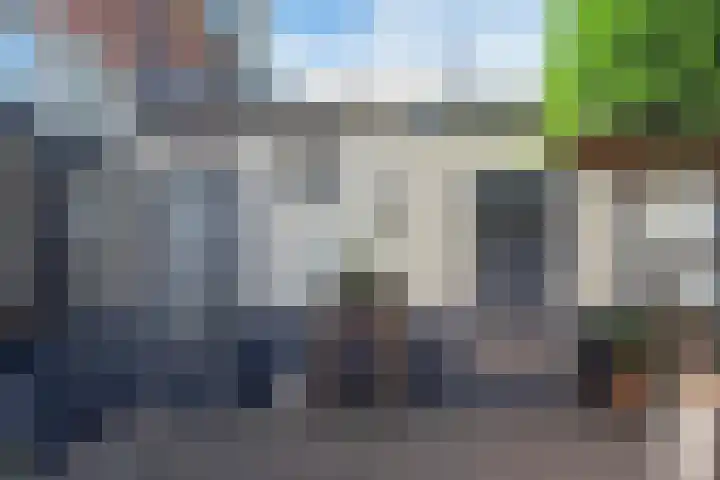 Julianaplein 7 Noordwijkerhout thumbnail 37