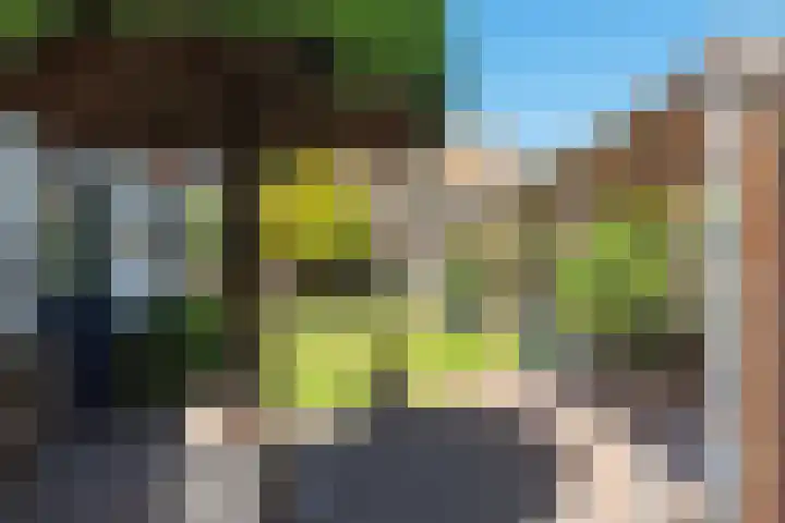 Julianaplein 7 Noordwijkerhout thumbnail 38