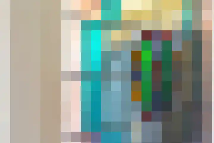 Julianaplein 7 Noordwijkerhout thumbnail 4