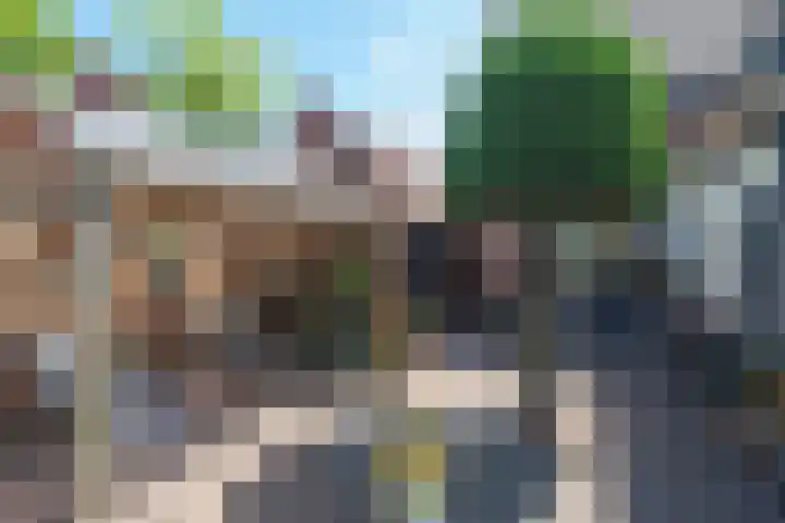 Julianaplein 7 Noordwijkerhout thumbnail 40