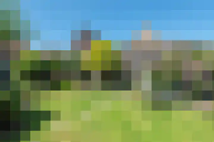 Julianaplein 7 Noordwijkerhout thumbnail 41