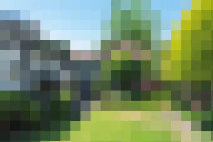 Julianaplein 7 Noordwijkerhout thumbnail 42