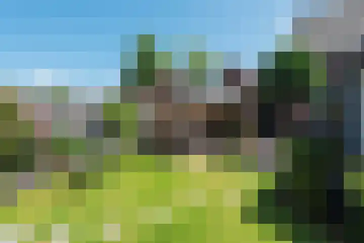 Julianaplein 7 Noordwijkerhout thumbnail 43