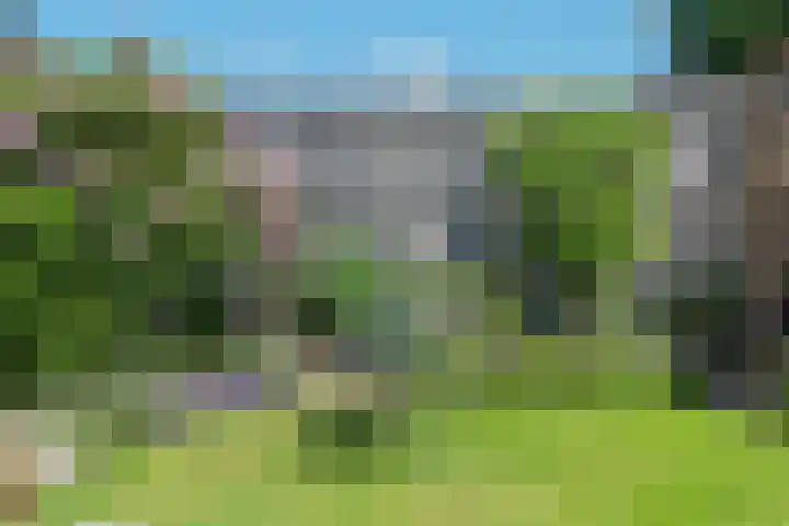 Julianaplein 7 Noordwijkerhout thumbnail 44