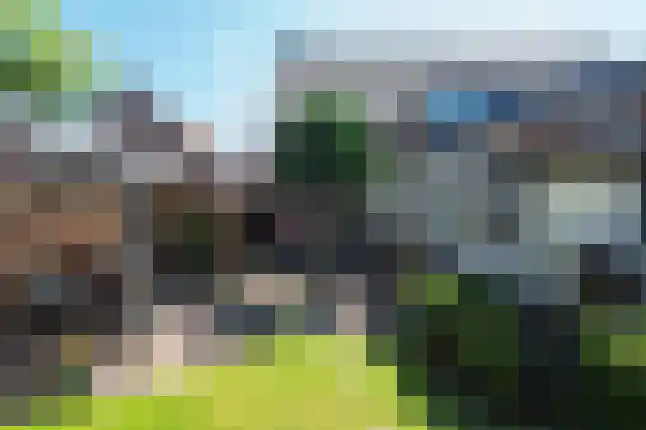 Julianaplein 7 Noordwijkerhout thumbnail 45