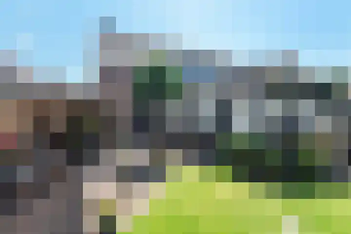 Julianaplein 7 Noordwijkerhout thumbnail 46