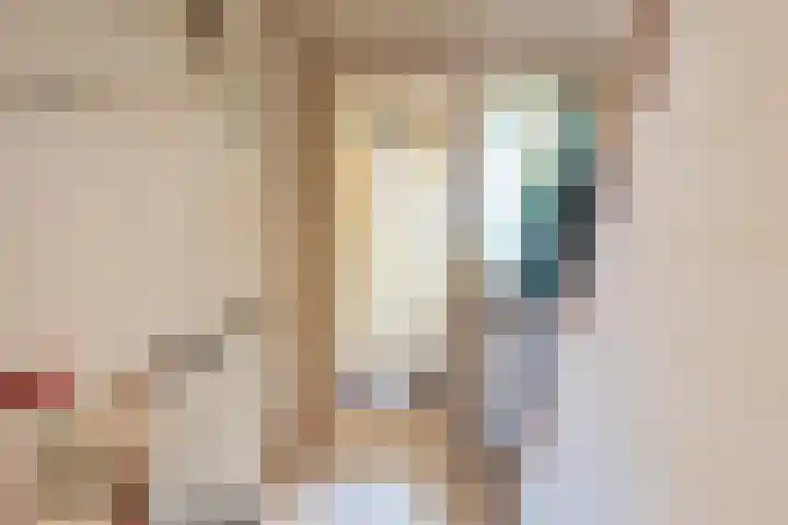 Julianaplein 7 Noordwijkerhout thumbnail 5