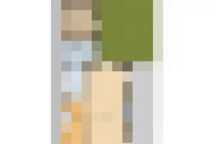 Julianaplein 7 Noordwijkerhout thumbnail 50