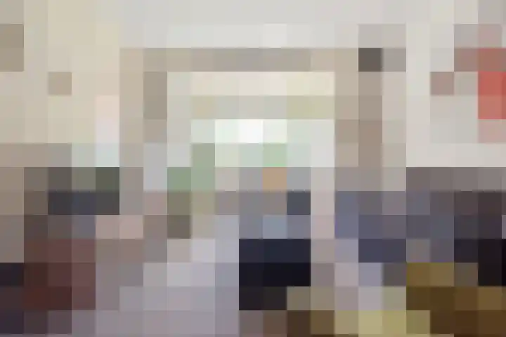 Julianaplein 7 Noordwijkerhout thumbnail 6