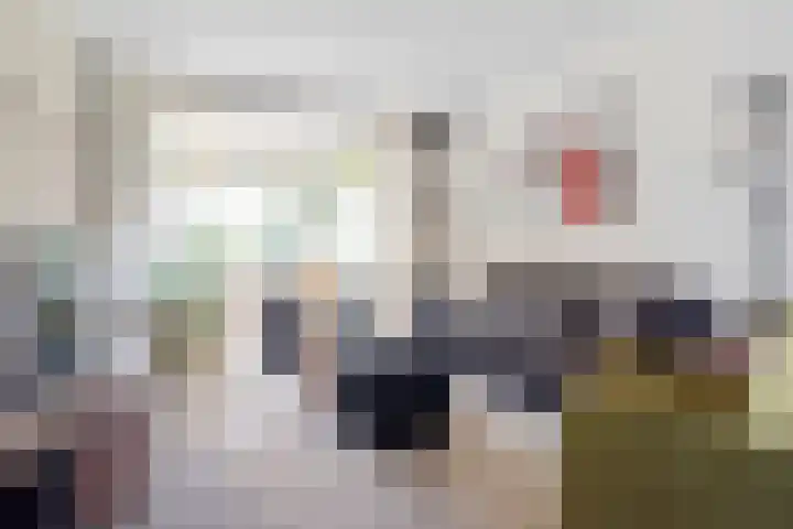 Julianaplein 7 Noordwijkerhout thumbnail 7