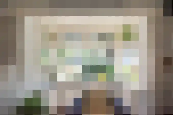 Julianaplein 7 Noordwijkerhout thumbnail 8