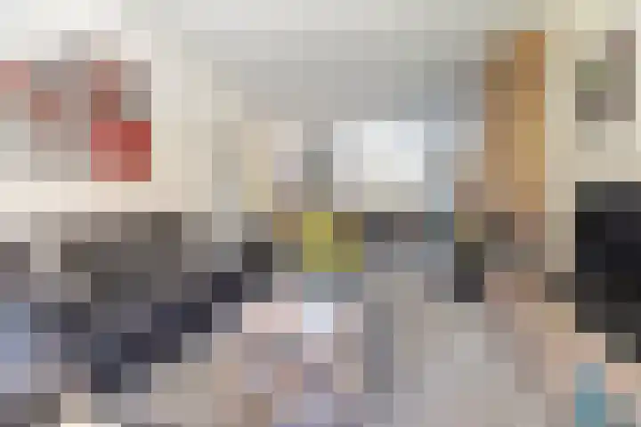 Julianaplein 7 Noordwijkerhout thumbnail 9