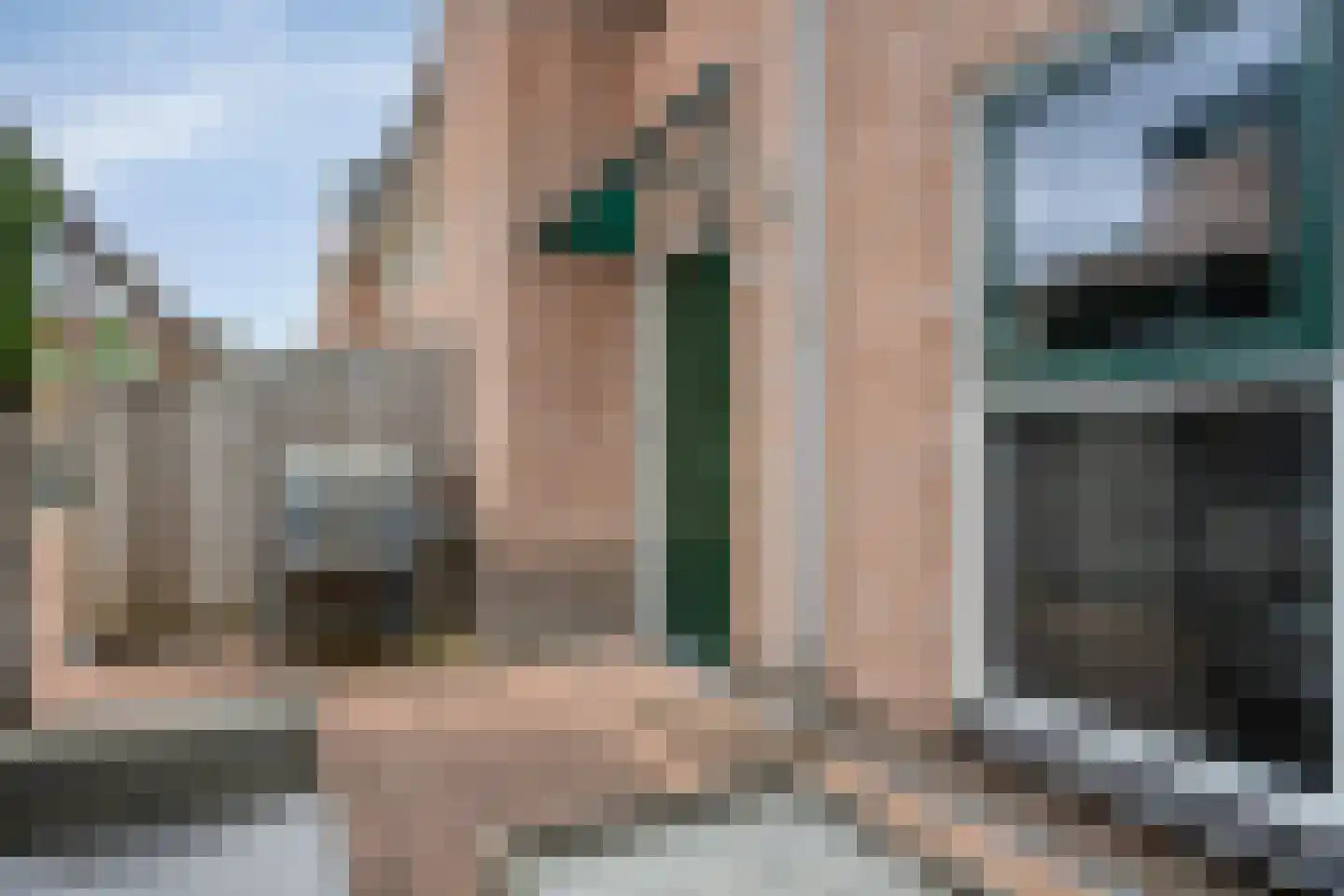 Julianaplein 71 Beuningen Gld thumbnail 22
