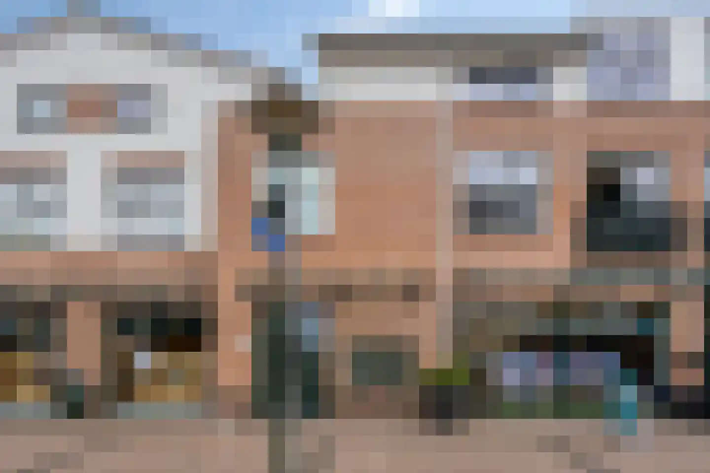 Julianaplein 71 Beuningen Gld thumbnail 25