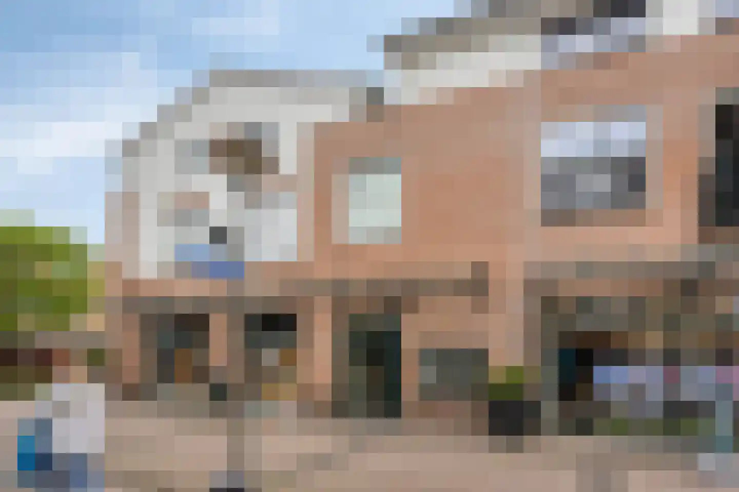 Julianaplein 71 Beuningen Gld thumbnail 29