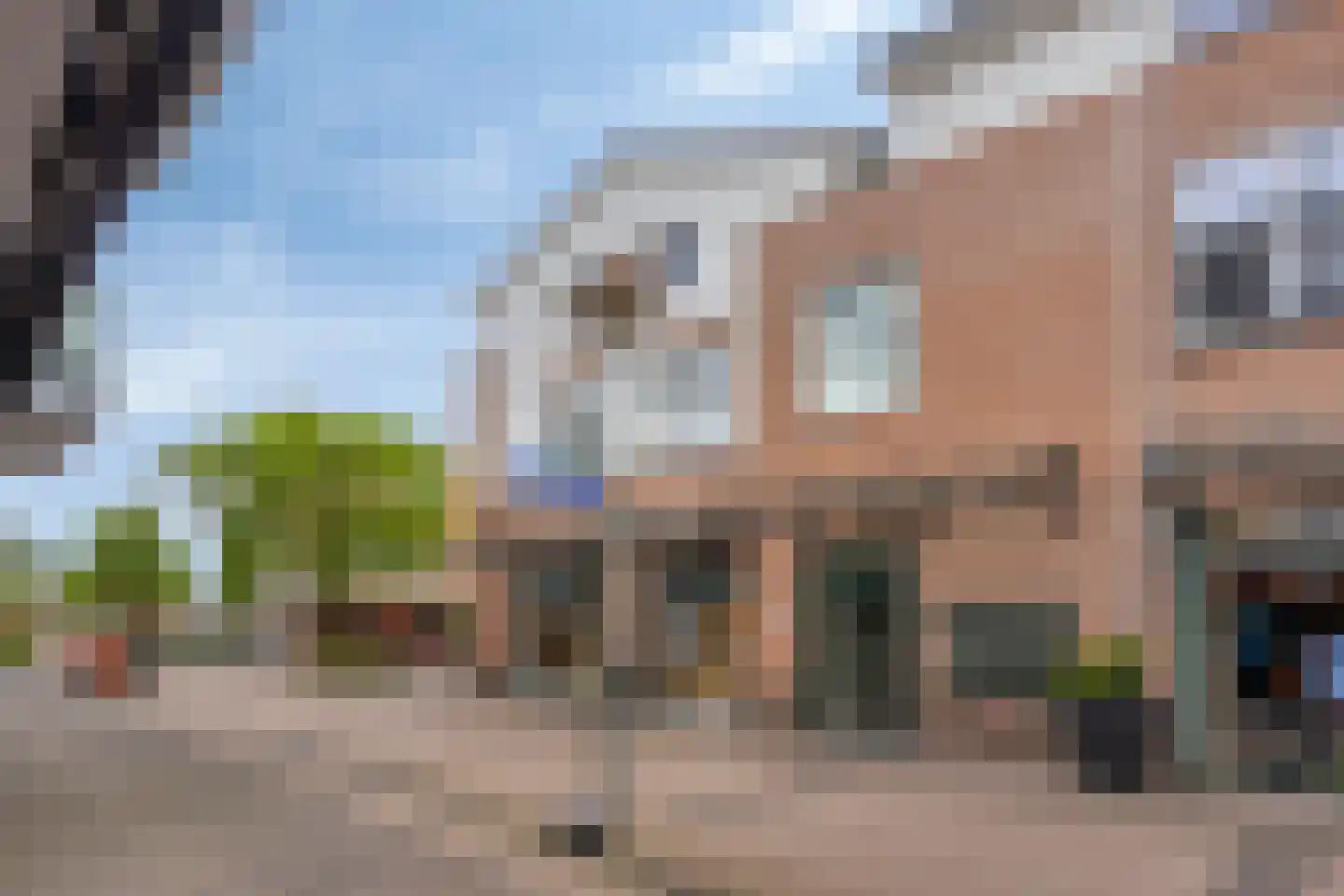 Julianaplein 71 Beuningen Gld thumbnail 30