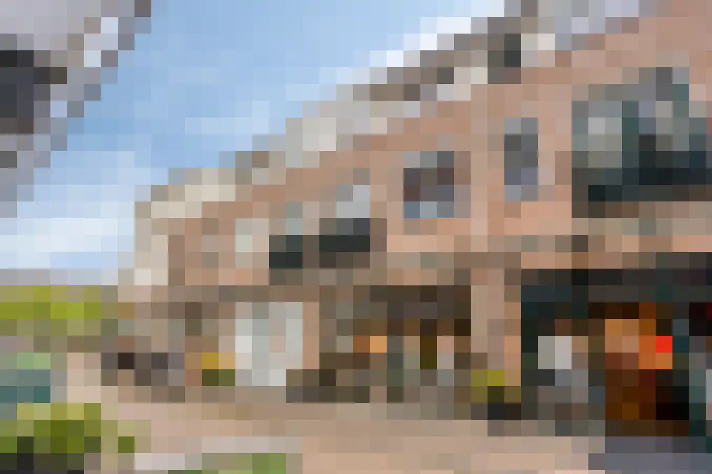 Julianaplein 71 Beuningen Gld thumbnail 31