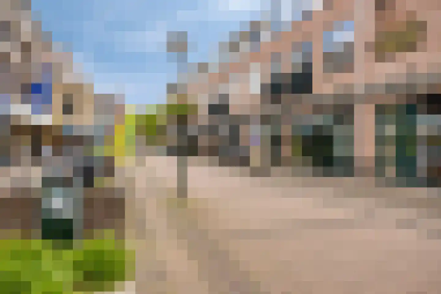 Julianaplein 71 Beuningen Gld thumbnail 32