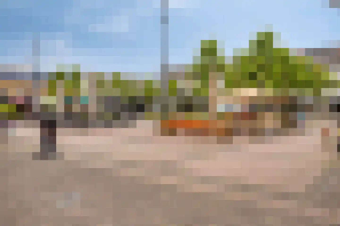 Julianaplein 71 Beuningen Gld thumbnail 33