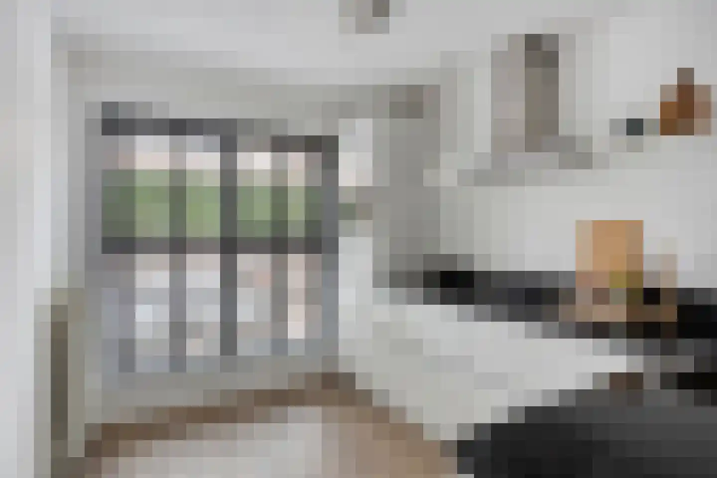 Julianaplein 71 Beuningen Gld thumbnail 8