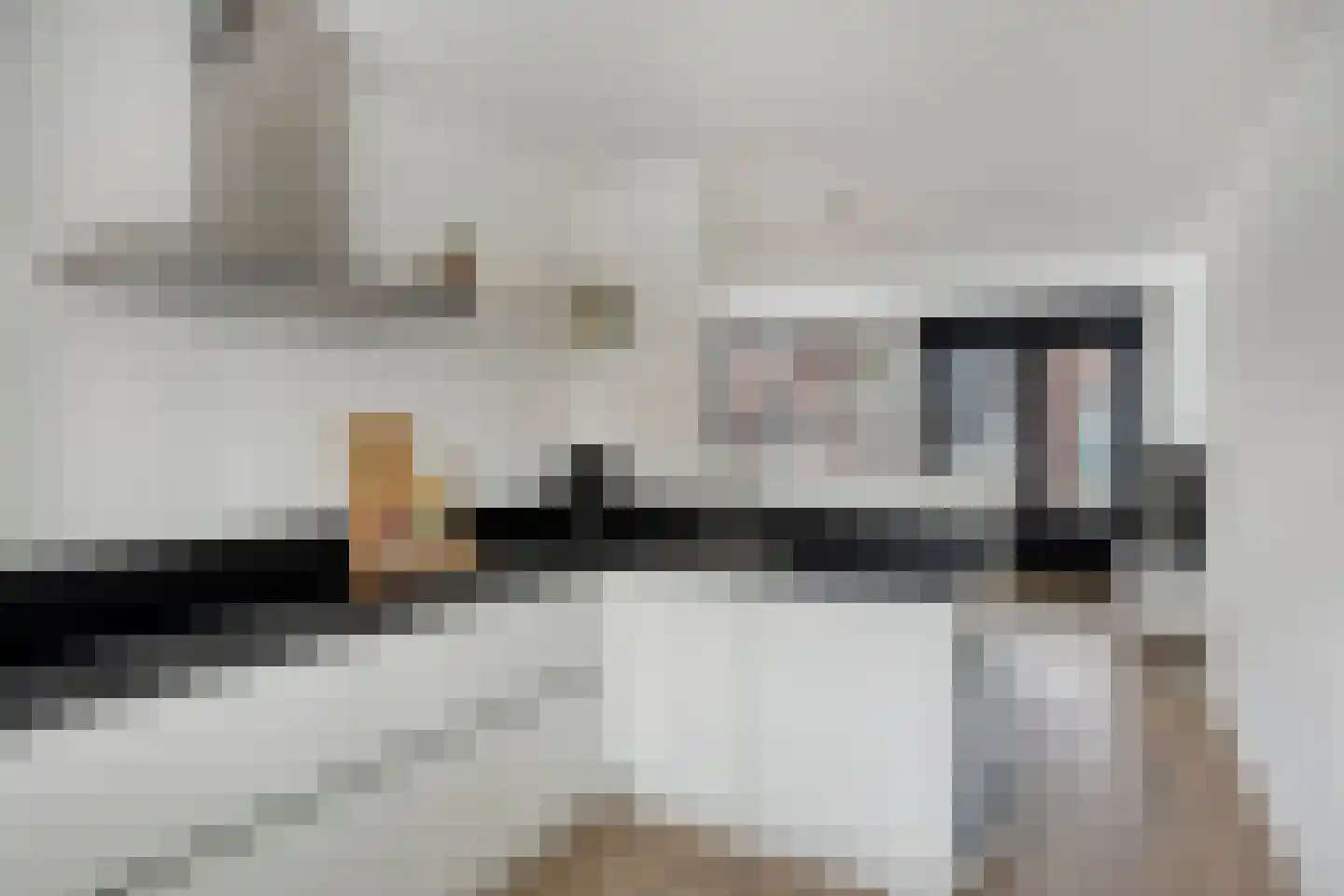 Julianaplein 71 Beuningen Gld thumbnail 9
