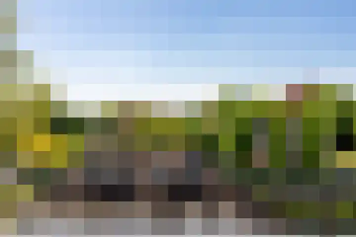 Julianaplein 72 Bussum thumbnail 11