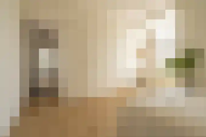 Julianaplein 72 Bussum thumbnail 12