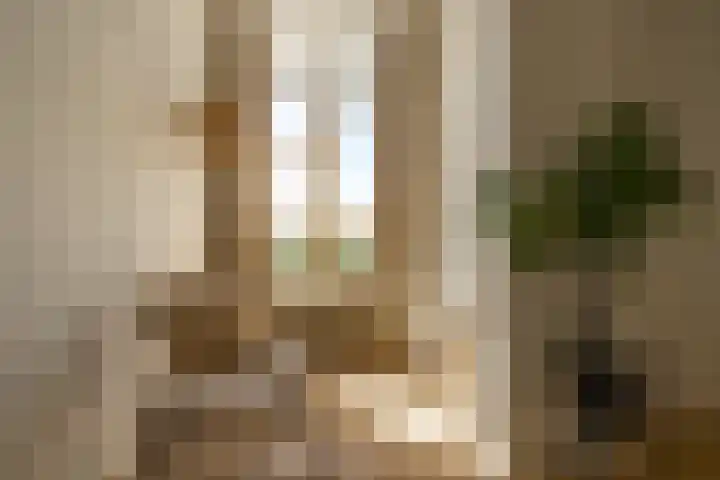 Julianaplein 72 Bussum thumbnail 14