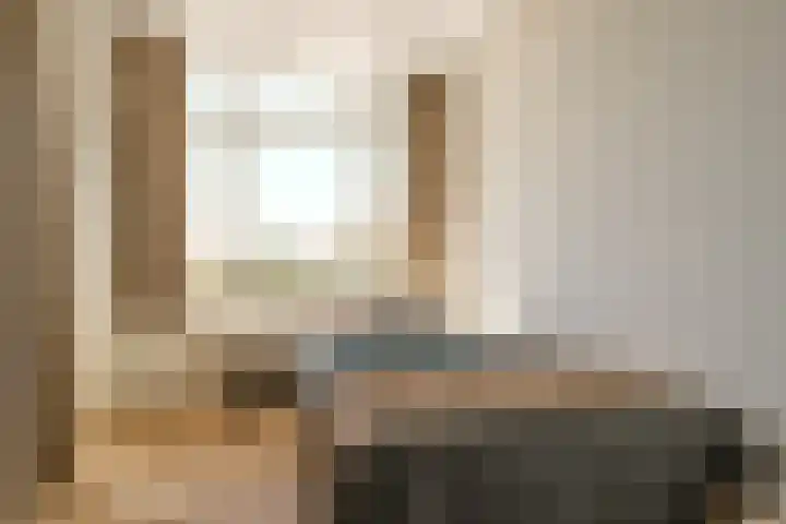 Julianaplein 72 Bussum thumbnail 18