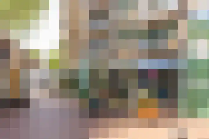 Julianaplein 72 Bussum thumbnail 22