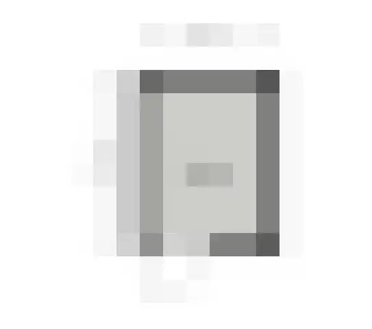 Julianaplein 72 Bussum thumbnail 26