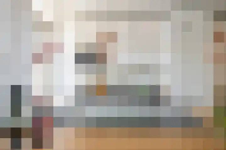 Julianaplein 72 Bussum thumbnail 5