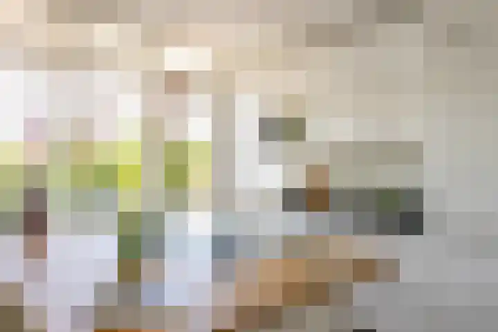 Julianaplein 72 Bussum thumbnail 6