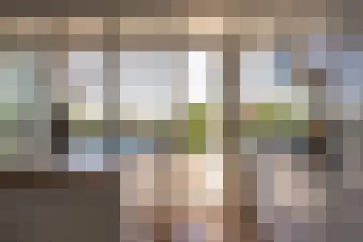 Julianaplein 72 Bussum thumbnail 9