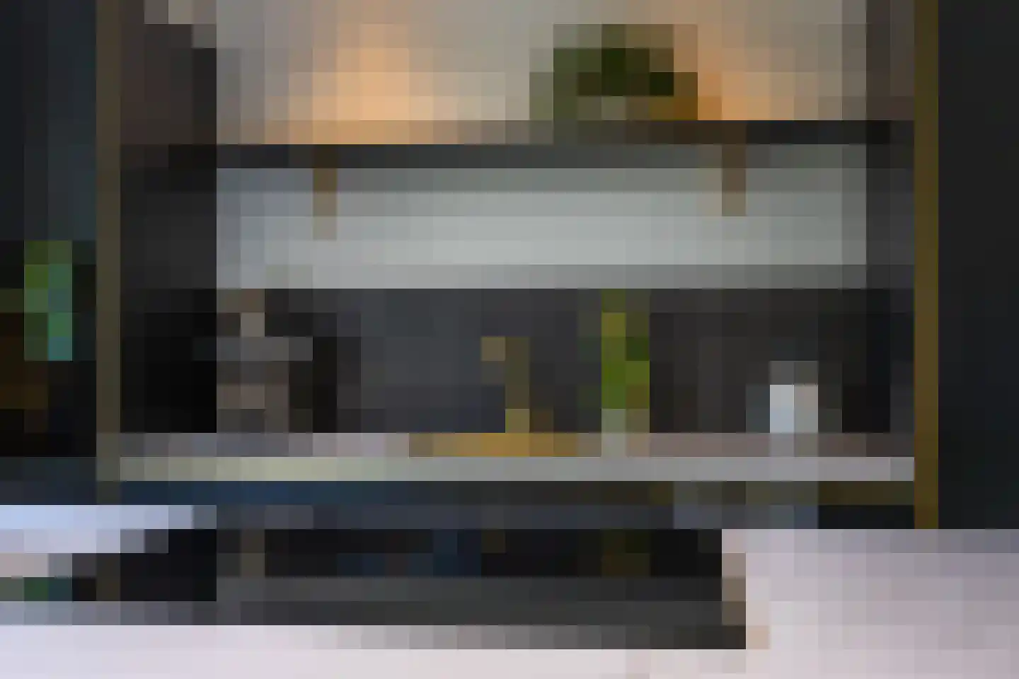 Julianaplein 8 Boskoop thumbnail 10