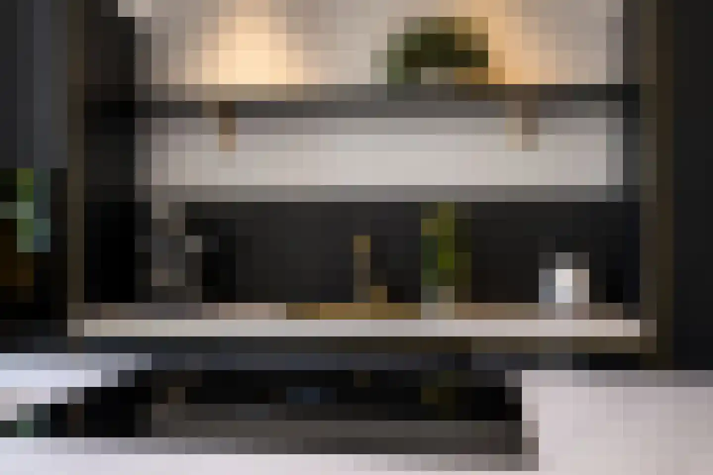 Julianaplein 8 Boskoop thumbnail 10
